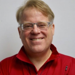 Robert Scoble