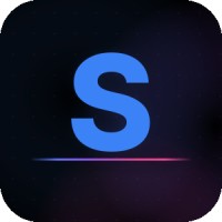 SeeDigital