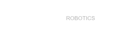 AMP Robotics
