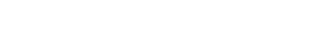 ZenRobotics